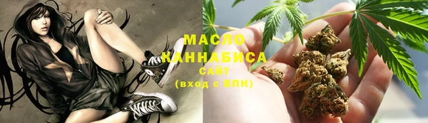 дживик Абинск