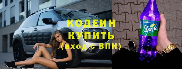 дживик Абинск
