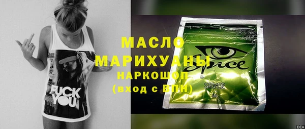 мдпв Заводоуковск