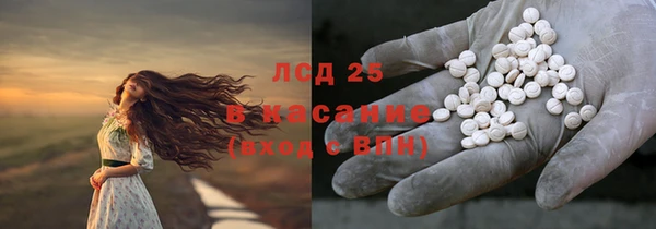 дживик Абинск