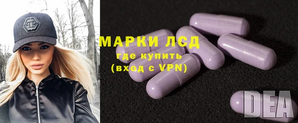 бошки Абаза