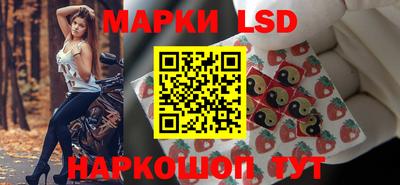 прущие грибы Краснокаменск